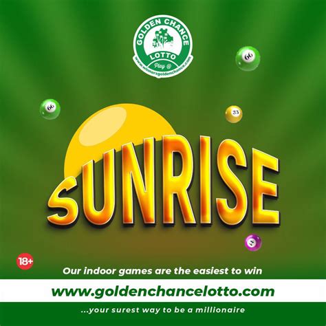 www.golden chance lotto.com|Play Golden Chance Lotto Online .